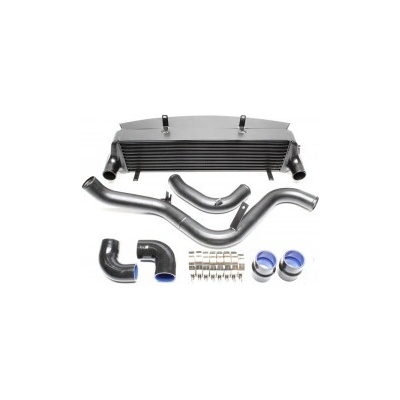 TATechnix Športový intercooler Ford Focus III ST (DYB)