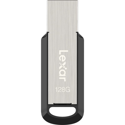 Lexar JumpDrive M400 64GB LJDM400128G-BNBNG