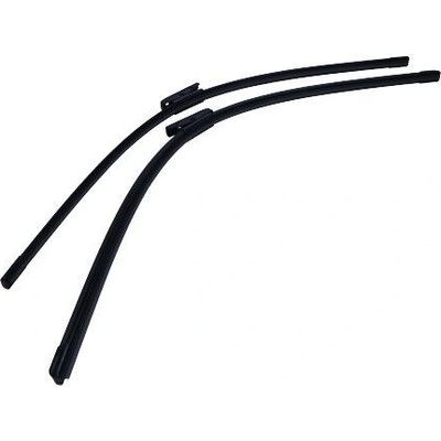 Maxgear 750 mm 39-0130