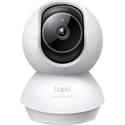 TP-Link Tapo C230