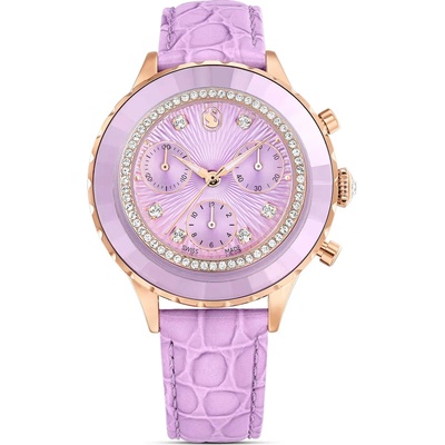 Swarovski 5690804