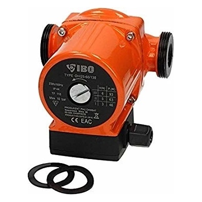IBO OHI 25-60/130 38915