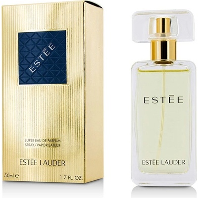 Estée Lauder Estee parfémovaná voda dámská 50 ml tester