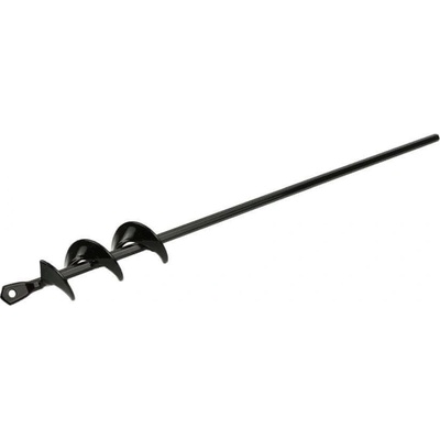 GEKO G72071 – Hledejceny.cz