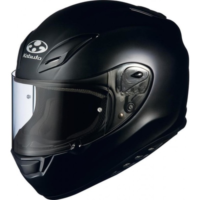Kabuto Aeroblade III