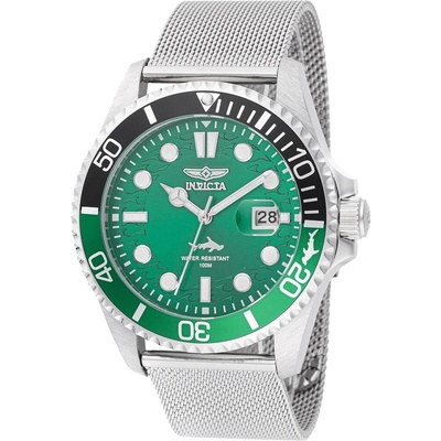 Invicta 47174