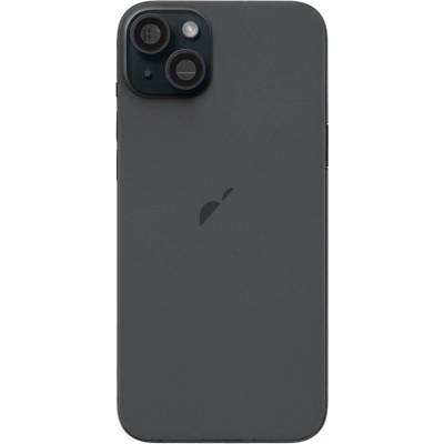 Apple Zadní bateriový kryt iPhone 15 - Zelená