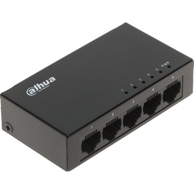 Dahua PFS3005-5GT-V2