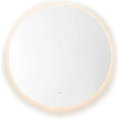 Naturel Project ZPRKU80LED