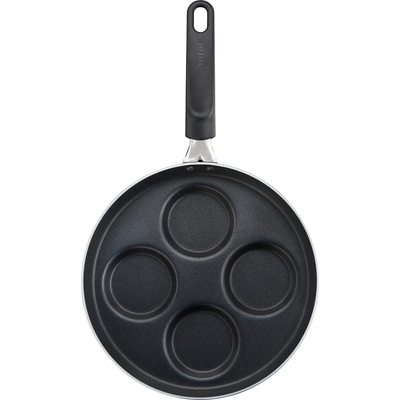 Tefal Pancake Time D5292072 25 cm