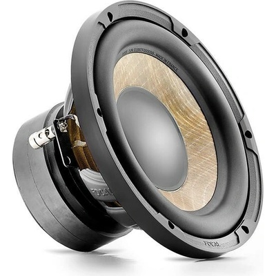 Focal FLAX EVO SUB P 20 FE