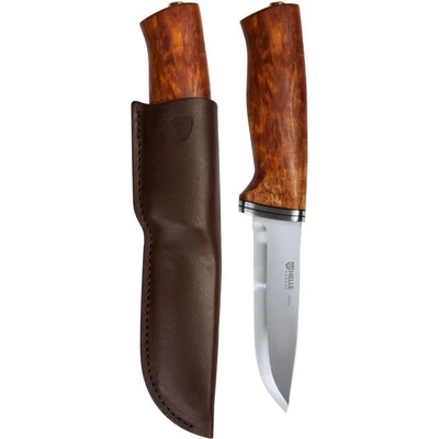 Helle Alden 200076