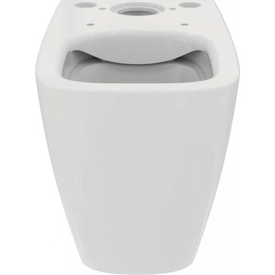 Ideal Standard T459601