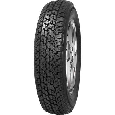 Minerva RF07 205/80 R16 104S