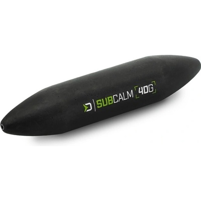 Delphin Podvodný Sumcový Splávek CKG SubCalm - 40g