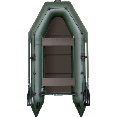 Kolibri KM-300 P