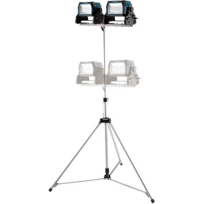Makita GM00002073