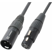 Power Dynamics CX35-25