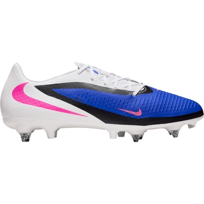 Nike Phantom 6 Low Academy SG-PRO AC hq2315-446