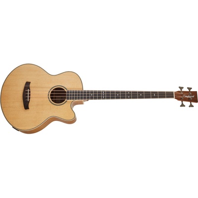 Tanglewood TRU 7-AB