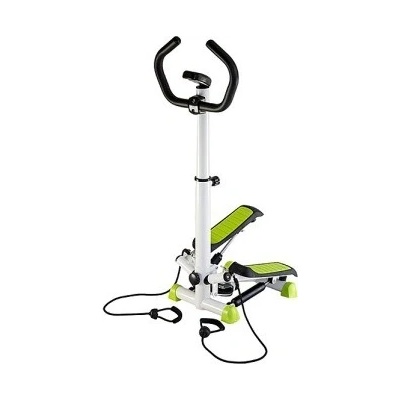 HMS S 8004 TWIST STEPPER