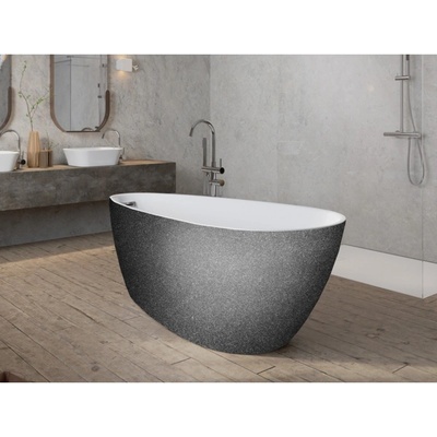 Hopa GOYA A-LINE Glam 170 x 80 cm VANGOYAA170WG3
