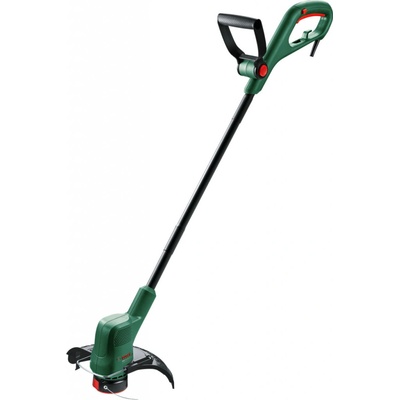 Bosch EasyGrassCut 23 06008C1H01