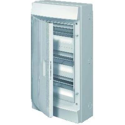 ABB 1SLM006501A1106 IP65/36M (12x3)