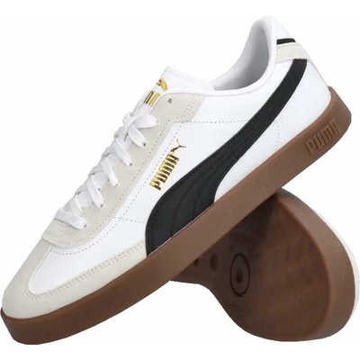 Puma Club II Era 397447 07