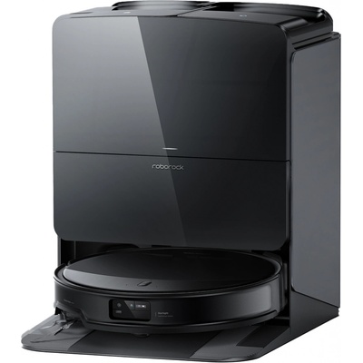 Roborock Saros 10R