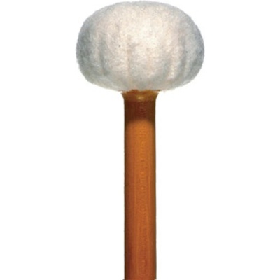 Balbex T1 Soft