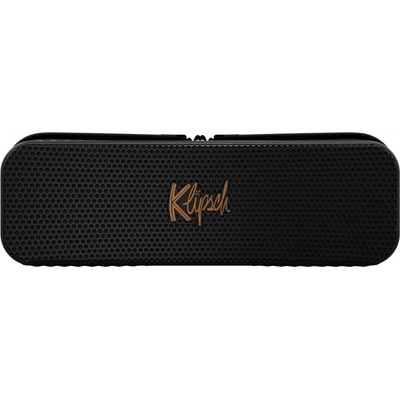 Klipsch Detroit