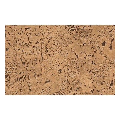 Gekkofix 11015 Samolepiaca fólia Korok 90cm x 15m