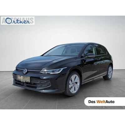 Volkswagen Golf TDI Rabbit 85 kW