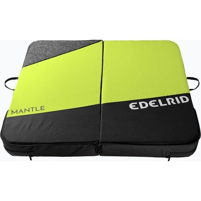 Edelrid Mantle IV