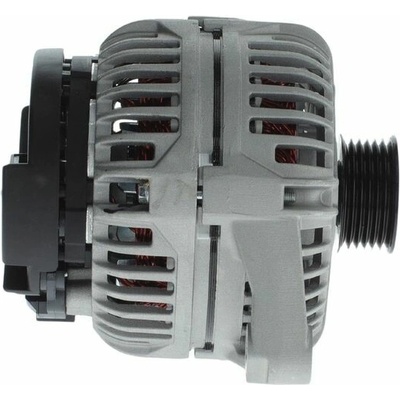 Alternátor BOSCH 1 986 A00 842 1 986 A00 842