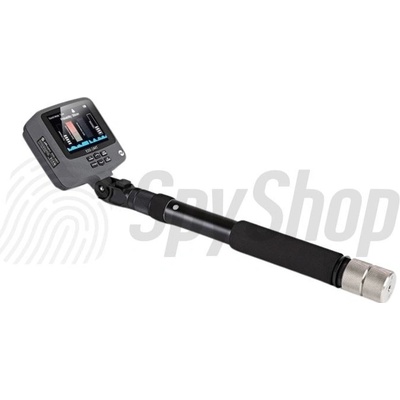Spytechnology JJN Digital JJN EDD-24XT 590541686