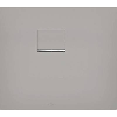 Villeroy & Boch Squaro Infinity 80 x 75 cm UDQ8075SQI2LV-3S