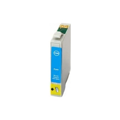 Můj-toner Epson T0802 - kompatibilní – Hledejceny.cz