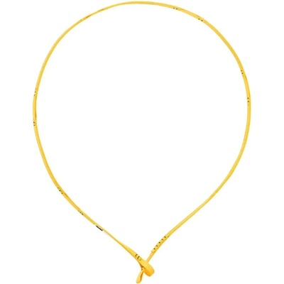 Petzl Naja 250 cm