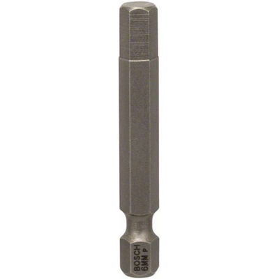Bosch HEX 6 49 mm 2607001735