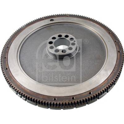 Zotrvačník Febi Bilstein 24960