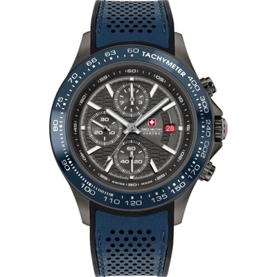 Swiss Military Hanowa SMWGO0003440
