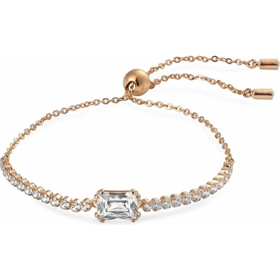 Swarovski 5730706