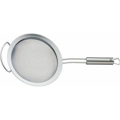WMF Profi Plus Cedník, 20 cm