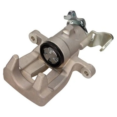 Brzdový strmeň MAXGEAR 82-0441 (820441)