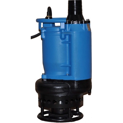 OMNIGENA WQ 105-23-5,5 PREMIUM