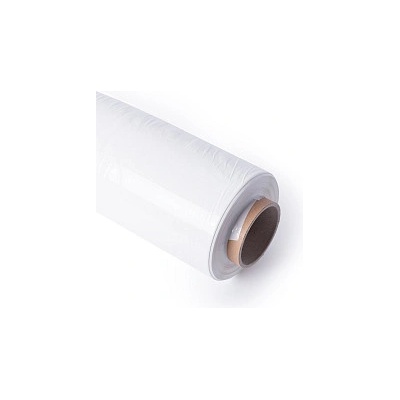 Stretch fólie - bílá 2,4kg, návin 210m – Hledejceny.cz