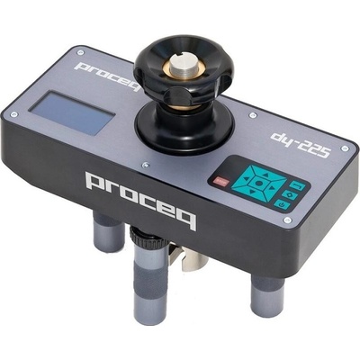 Proceq DY-216