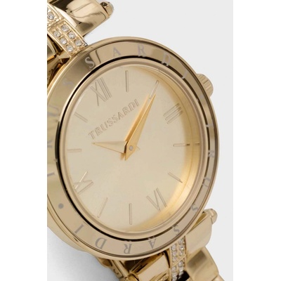 Trussardi R2453145508